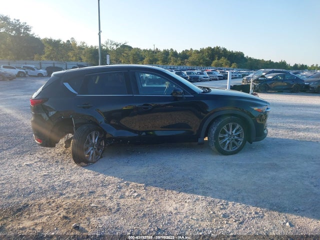 Mazda py cylinder deactivation 2019 JM3KFADM2K0544780 Image 14