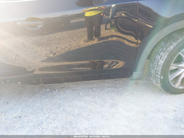 Mazda py cylinder deactivation 2019 JM3KFADM2K0544780 Image 6