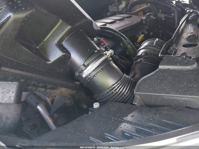 1G1PE5SB7F7135710 Chevrolet LUV