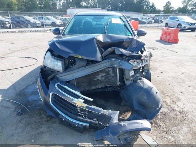 1G1PE5SB7F7135710 Chevrolet LUV