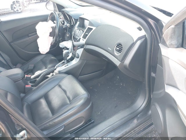 1G1PE5SB7F7135710 Chevrolet LUV