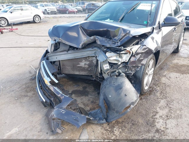 1G1PE5SB7F7135710 Chevrolet LUV
