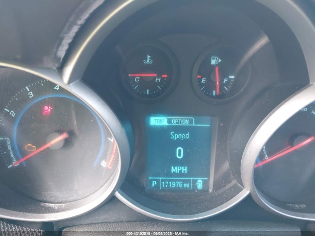 1G1PE5SB7F7135710 Chevrolet LUV