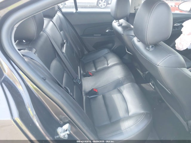1G1PE5SB7F7135710 Chevrolet LUV