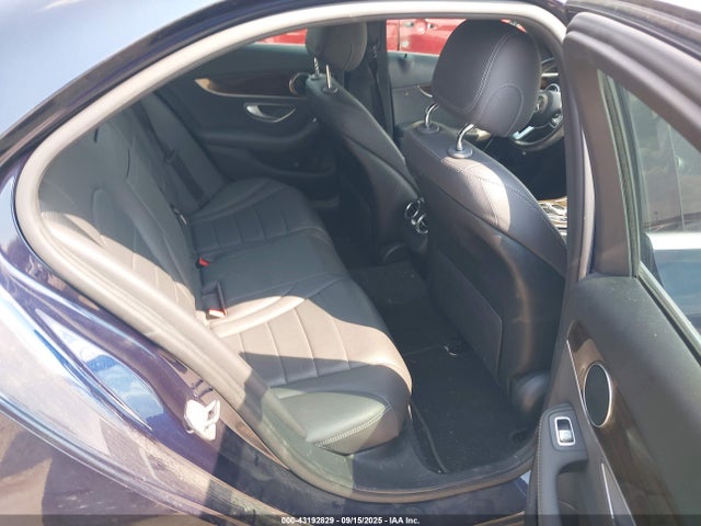 Mercedes-Benz m264 2019 55SWF8DBXKU293783 Image 8