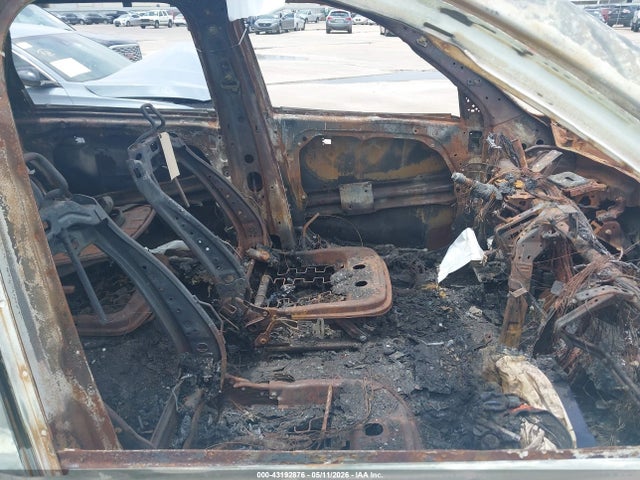 2024 Hyundai Palisade Xrt მანქანა იყიდება აუქციონზე, vin: KM8R34GE3RU806469, აუქციონის ნომერი: 43192876