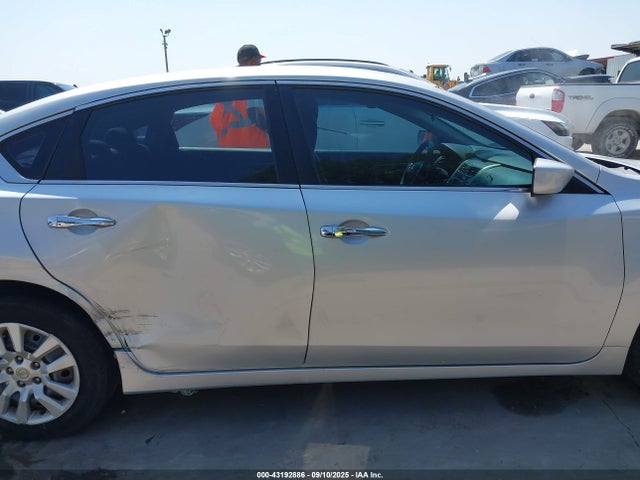 Nissan 2014 2014 1N4AL3AP7EN343798 Image 13