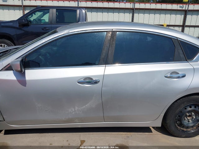 Nissan 2014 2014 1N4AL3AP7EN343798 Image 14