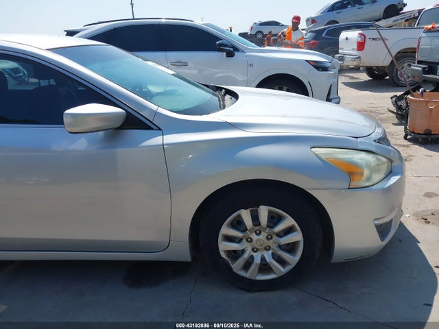 Nissan 2014 2014 1N4AL3AP7EN343798 Image 18