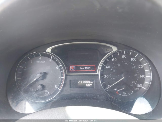 Nissan 2014 2014 1N4AL3AP7EN343798 Image 7