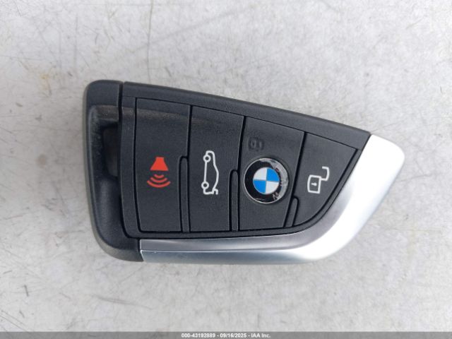 2023 BMW M440I WBA63AT01PCL68034 Photo 10