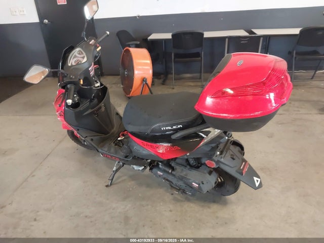Tztc St 2024 HZ2TABGE2R1001604 Image 3