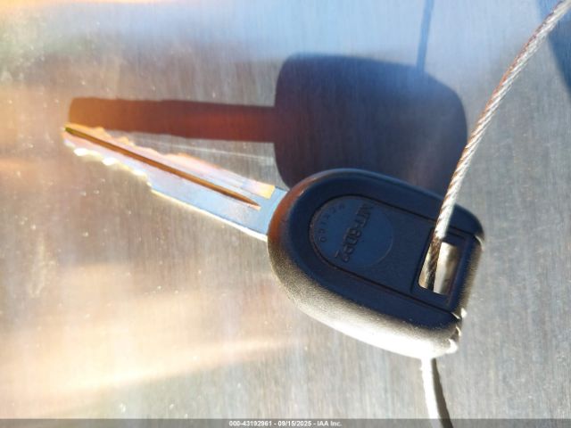 2016 MITSUBISHI LANCER JA32U2FU9GU004276 Photo 10