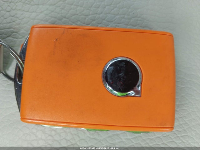 2025 VOLVO XC90 YV4062PE9S1326711 Photo 10