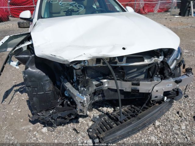 2025 MERCEDES-BENZ E 350 W1KLF4GB5SA126173 Photo 5