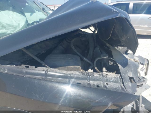 2018 RAM 1500 1C6RR6LT1JS187820 Photo 9