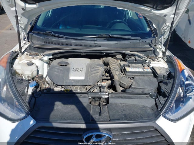 Hyundai dohc t-gdi gamma 2014 KMHTC6AE2EU183673 Image 10
