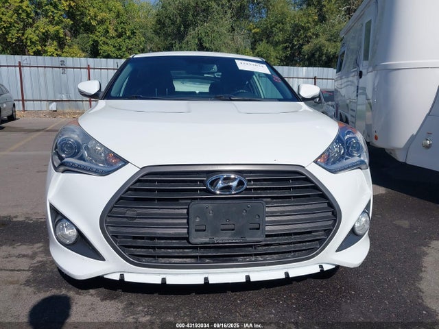 Hyundai dohc t-gdi gamma 2014 KMHTC6AE2EU183673 Image 12