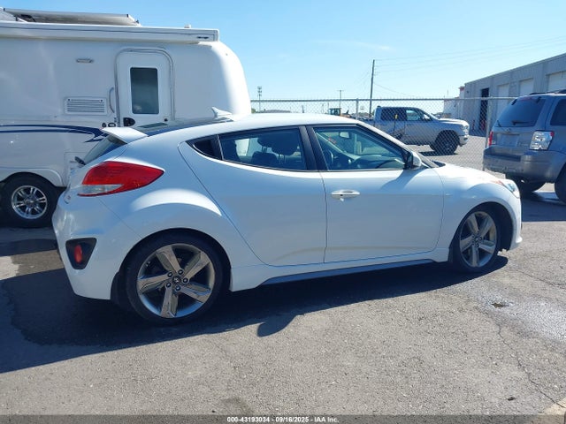 Hyundai dohc t-gdi gamma 2014 KMHTC6AE2EU183673 Image 13