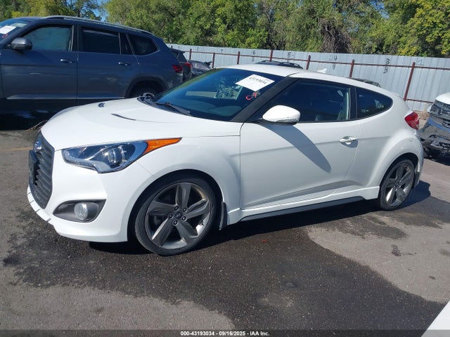 Hyundai dohc t-gdi gamma 2014 KMHTC6AE2EU183673 Image 14