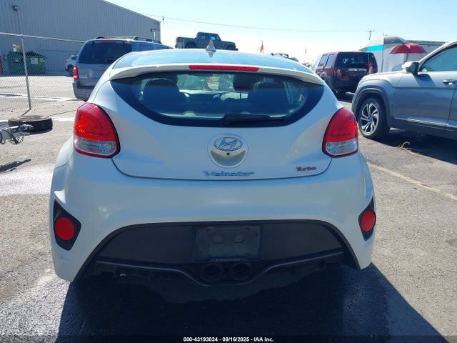 Hyundai dohc t-gdi gamma 2014 KMHTC6AE2EU183673 Image 16