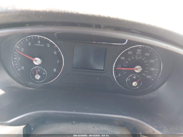 5XYPG4A30LG653548 KIA gdi theta-ii