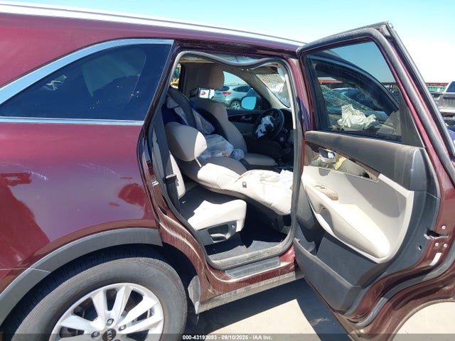 5XYPG4A30LG653548 KIA gdi theta-ii