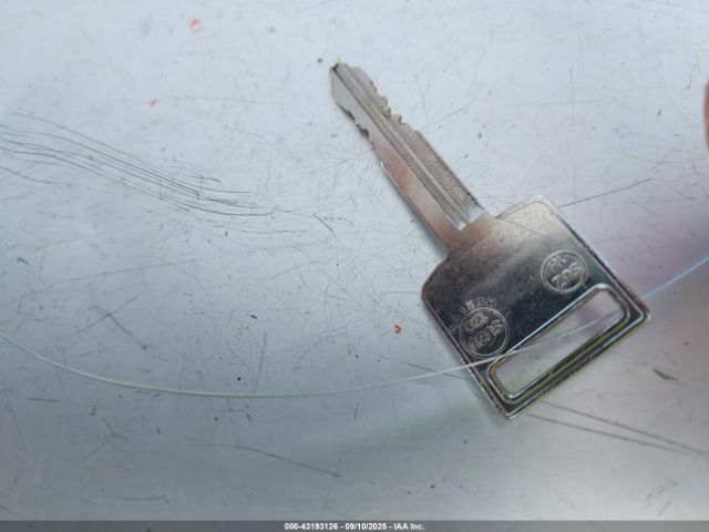 2006 SUZUKI C90 JS1VY52A662101522 Photo 10