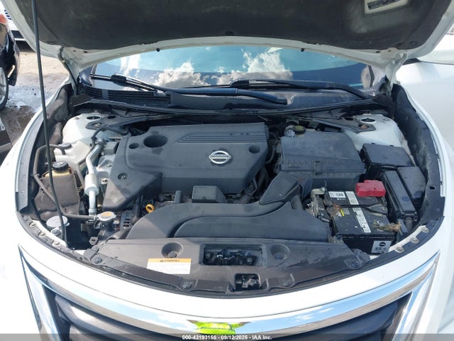 1N4AL3AP2EN238800 Nissan Altima