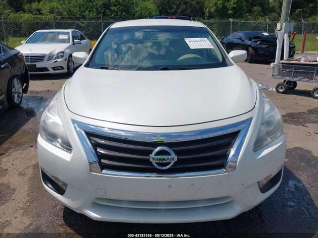 1N4AL3AP2EN238800 Nissan Altima