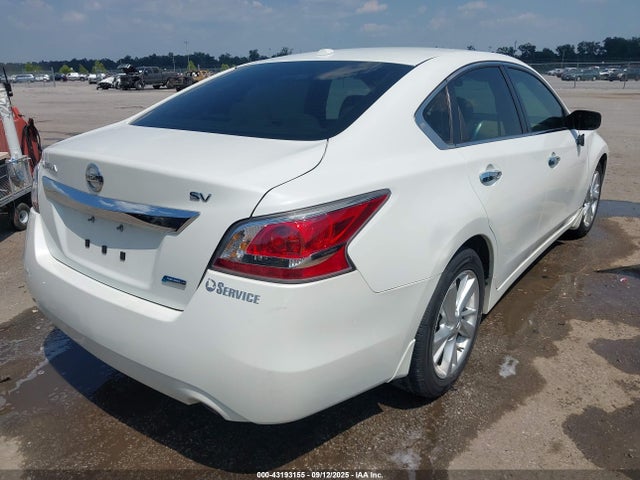 1N4AL3AP2EN238800 Nissan Altima