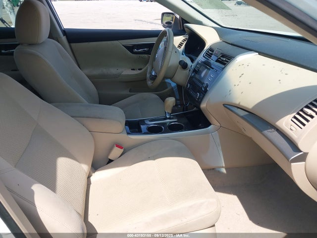 1N4AL3AP2EN238800 Nissan Altima