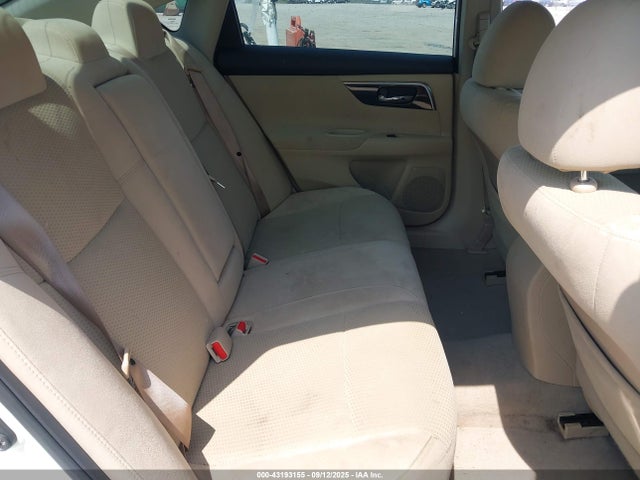 1N4AL3AP2EN238800 Nissan Altima