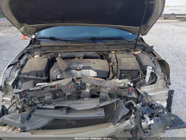 1G11D5SL7FF300677 Chevrolet lkw