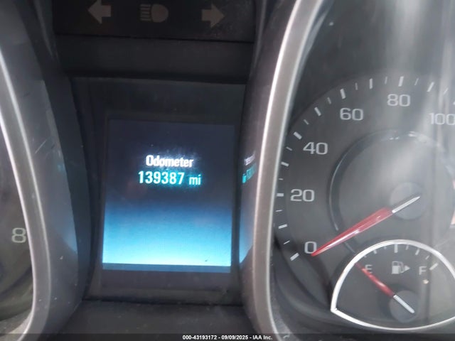 1G11D5SL7FF300677 Chevrolet lkw