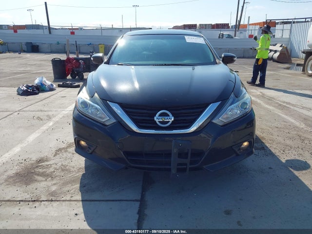 1N4AL3AP6HC233566 Nissan 2017