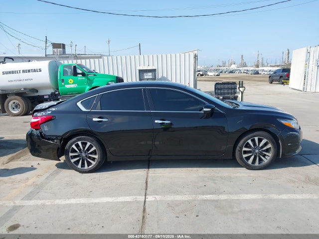 1N4AL3AP6HC233566 Nissan 2017