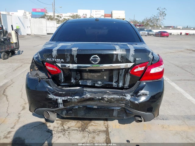 1N4AL3AP6HC233566 Nissan 2017