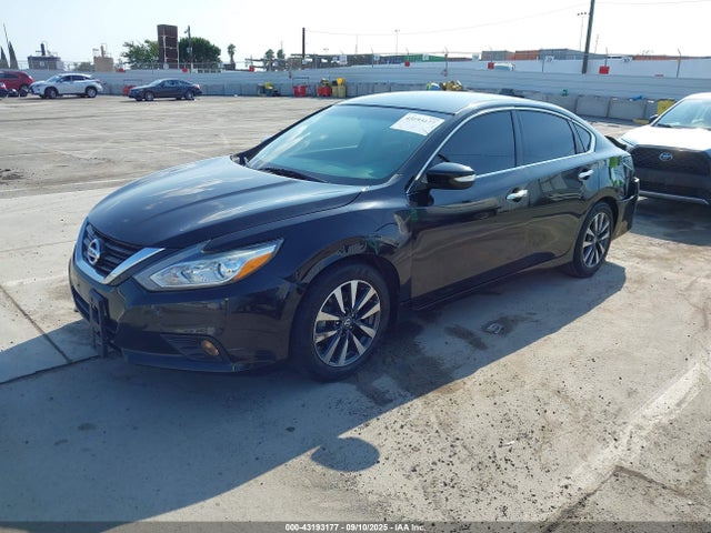 1N4AL3AP6HC233566 Nissan 2017
