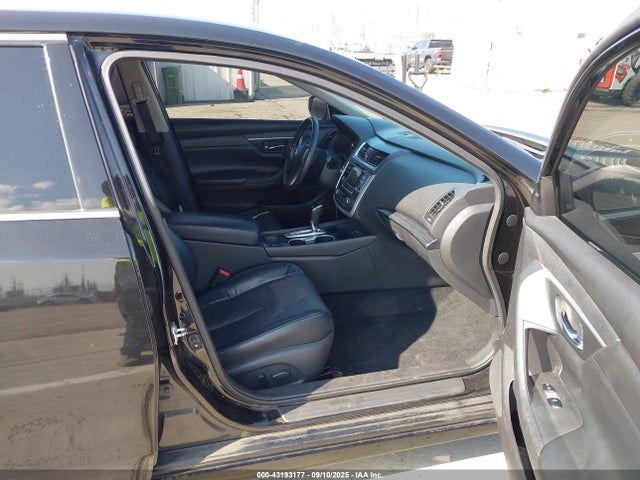 1N4AL3AP6HC233566 Nissan 2017