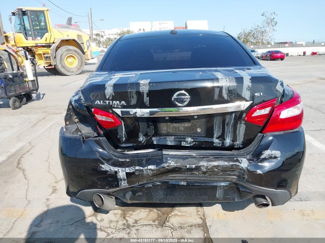 1N4AL3AP6HC233566 Nissan 2017