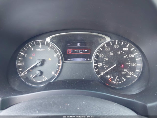 1N4AL3AP6HC233566 Nissan 2017