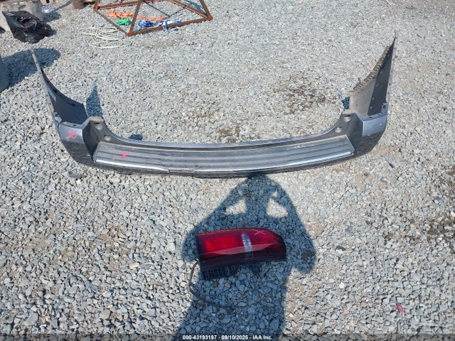 1GNSKJKC5LR291957 Chevrolet l83 - sidi: spark ignited direct injection, vvt: variable valve timing, afm, e85 max, alum