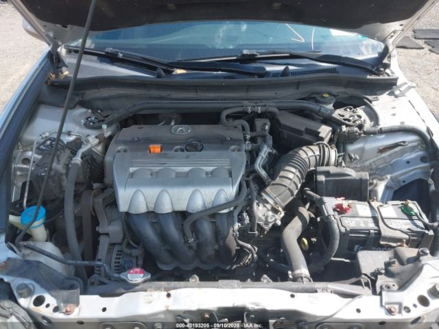 2014 ACURA TSX JH4CU2F87EC000382 Photo 9