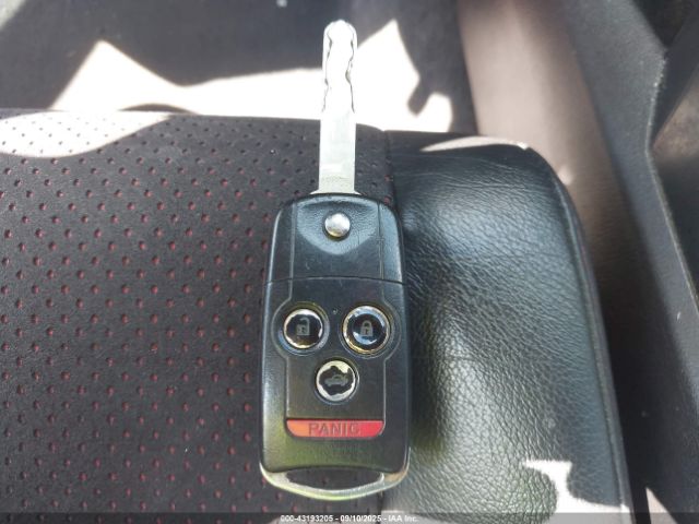 2014 ACURA TSX JH4CU2F87EC000382 Photo 10