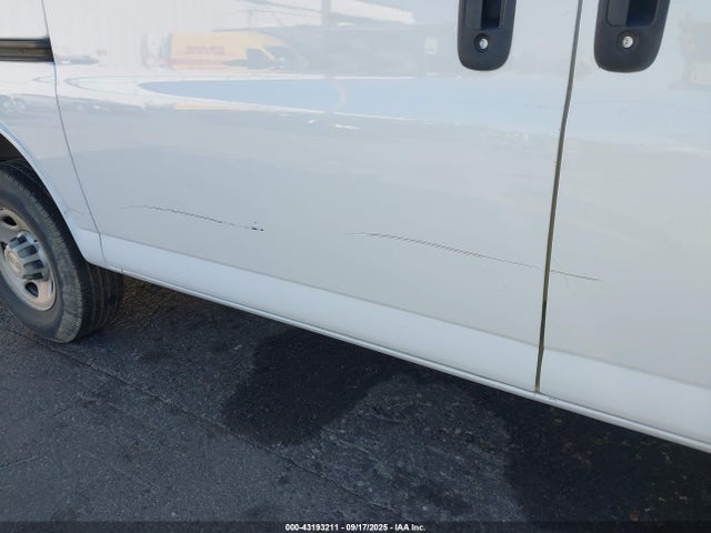 1GCWGAFP3L1256843 Chevrolet lv1 - sidi, vvt, e85 max, iron