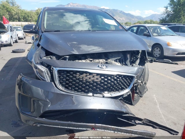KNDMB5C11H6339419 KIA 2017