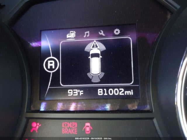 KNDMB5C11H6339419 KIA 2017