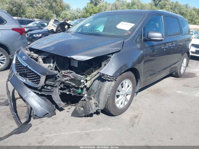 KNDMB5C11H6339419 KIA 2017
