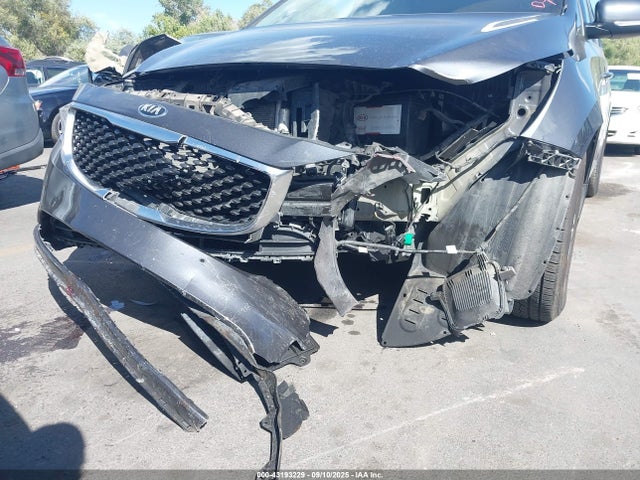 KNDMB5C11H6339419 KIA 2017
